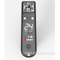 IoT Sim Card GPS Device for electric scooters